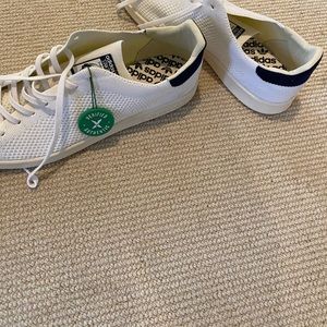 Adidas stan smith primeknit